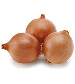 TAVASZI VETÉSŰ VÖRÖSHAGYMA