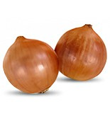 ÁTTELELŐ VÖRÖSHAGYMA